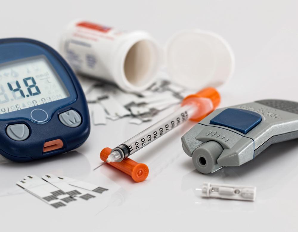 diabetes-care