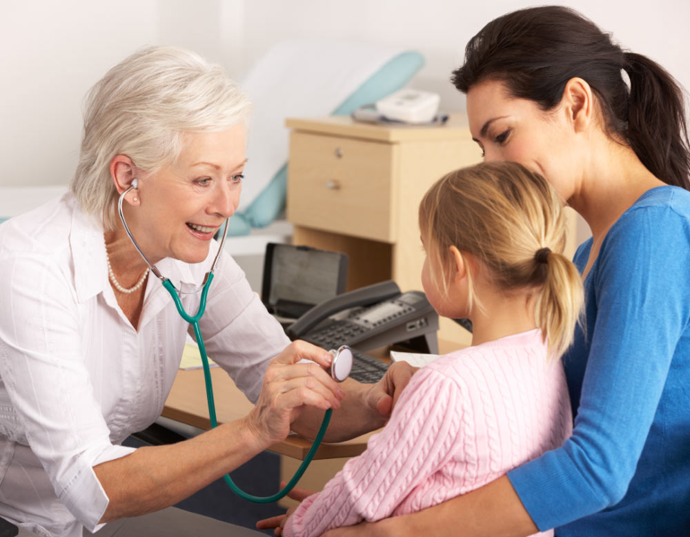 general-practice General Practice